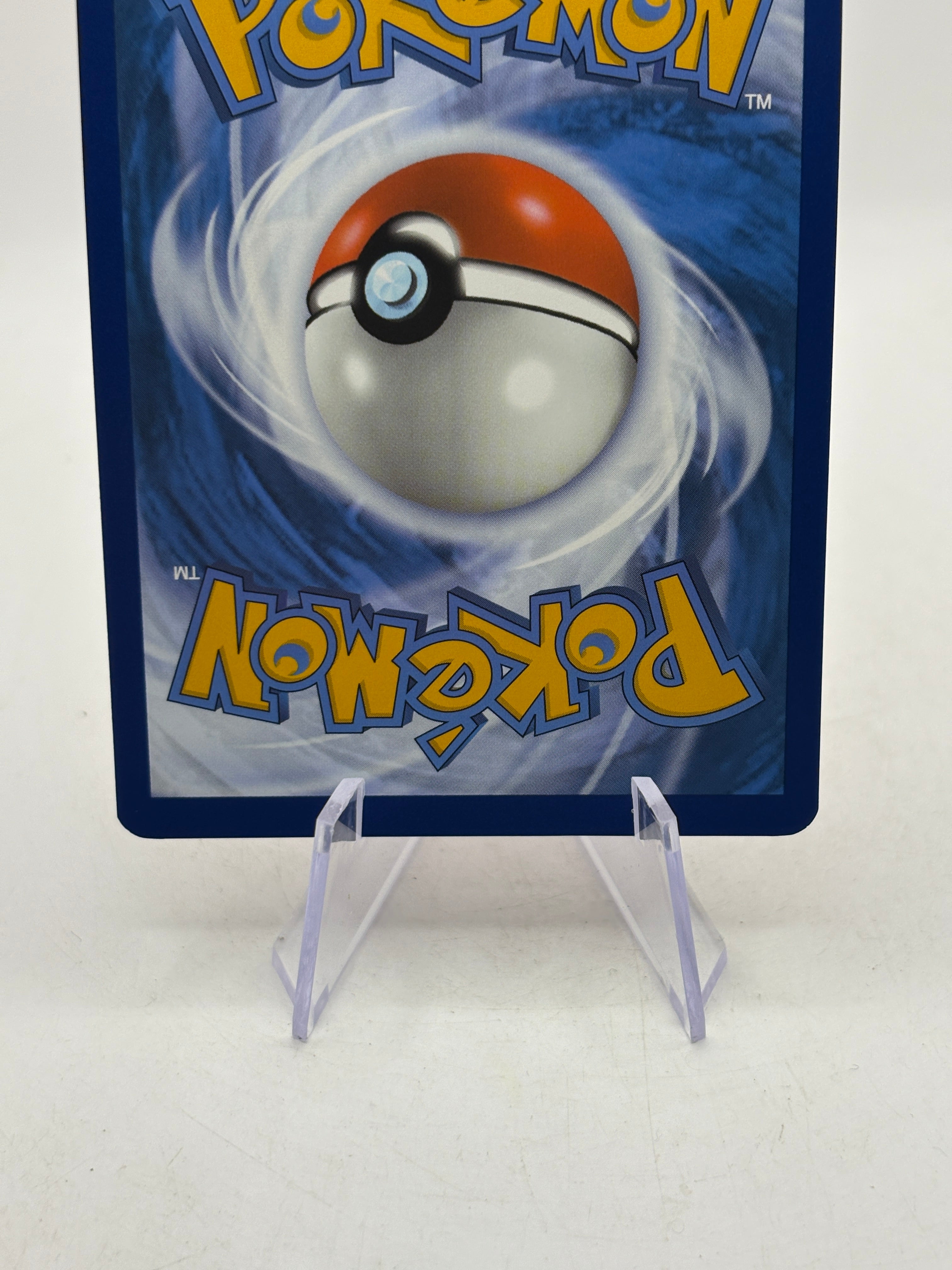 Pokémon TCG Paldean Fates - Tinkaton 167/091 Shiny NM image 8